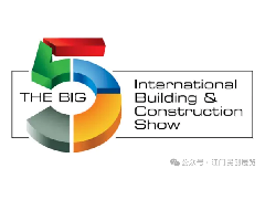 2024年迪拜五大行业展（BIG 5）