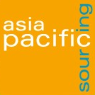 2019年德国科隆亚太五金展览会  ASIA PACIFIC SOURCING     